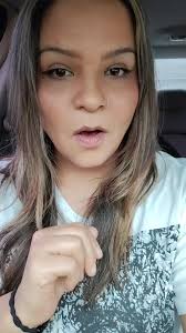 Understanding Dentures at a Young Age