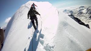 Find your dream vacation home now! Kebnekaise 2017 Climbing Halspasset Nordtopp Sydtopp Ostra Leden Youtube