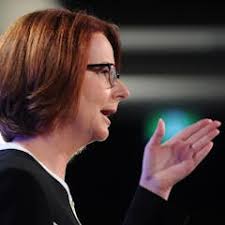 University of Technology Sydney