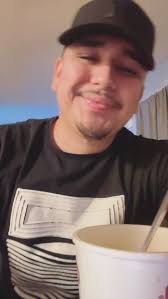 Muchas graciasss ❤️❤️