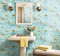 We did not find results for: Wallpaper Ideas For The Powder Room Powder Room Wallpaper Ideas 2021