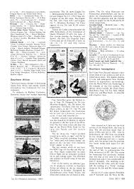 Image result for Diaphananthe subsimplex