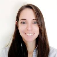 100+ "Casilio" profiles