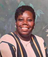 Patricia Ann Magee Obituary March 10, 2022