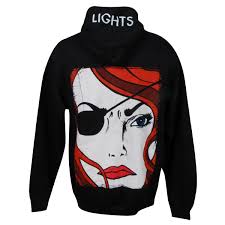 Pin By Becca Herndon On Style Hoodies Hoodie Weather Black Zip Ups