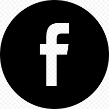 The hps™ software provides access to user data by decrypting and serializing server data with further integrating particular vulnerabilities of the api into an online. Round Black Facebook Fb Logo Icon Sign Citypng