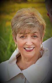 Kay Alexander Gibbs Obituary April 2, 2021