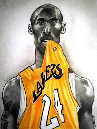 Check out our kobe bryant painting selection for the very best in unique or custom, handmade pieces from our prints shops. Kobe Bryant Paintings