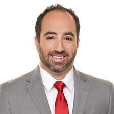 Star Rating and Reviews for Jason Starkman