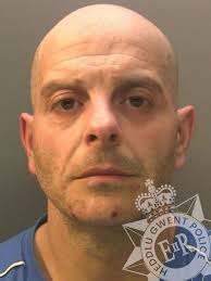 Dad 'wanted to die' after learning of son's death at hands of hit-and-run  driver