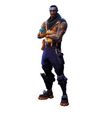 Hyperion Fortnite Skin Lightning Bolt Gladiator Skins Outfits Fortnite Battle Royale Skins Fortnite Characters Skins