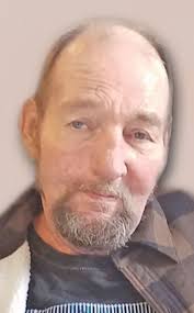 Dougald Ray Olson (D.O., Doug) Obituary