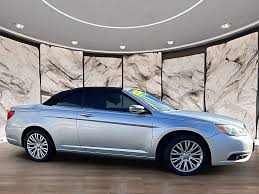 Image result for Cashmere 2012 200