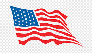 Estados unidos da clases a méxico para erradicar el ¡eeh put. Bandera De Los Estados Unidos Australia Bandera De Mexico Bandera Americana Bandera Estados Unidos Png Pngegg