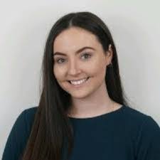 Erik Carroll's Instagram, Twitter & Facebook