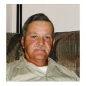 Search Paul Hodges Obituaries and Funeral Services