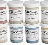 DYNWAVE Underglaze Pigment Set - 24 Colors Ceramic Pottery Glaze For DIY  Crafts