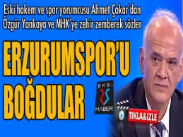 Lig, ligler, ziraat türkiye kupası, futbol, bilgi bankası. Ahmet Cakar Golun Gol Oldugunu Ozgur Yankaya Da Biliyor