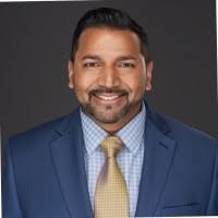 Ivette Alvarez Email & Phone Number