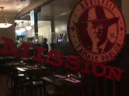 Maybe you would like to learn more about one of these? Roosevelt Tamale Parlor Home Facebook