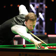 Championship League Snooker 2021 Draw Schedule And Latest Results Judd Trump Ronnie O Sullivan Eurosport