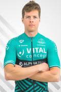 Bert de backer is on facebook. Overview Procyclingstats