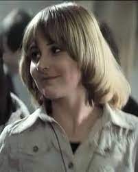 Housata is a czech drama film directed by karel smyczek. Veronika Gajerova Ve Filmu Housata 1979 Rezie Karel Smyczek Foto Xfilms Cz