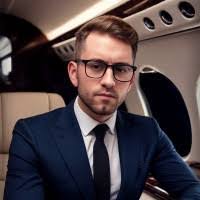 Daniel Sidebottom's Instagram, Twitter & Facebook