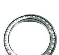 Angular bearing Doosan K9009895 | eBay
