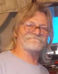 Bert Eugene Swarts August 10, 2024