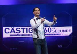 Dan negru îți aduce, an de an, cel mai tare revelion: Cat Castiga Dan Negru Din Cele Patru Emisiuni Pe Care Le Prezinta Acum Adpm