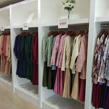 Atas nikmat kehidupan ini.pada pagi ni fida nak kongsikan beberapa senarai pengasuh yang fida jumpa dari blog inspirasicintaku di putrajaya yang baru je fida search dalam. Butik Condre Di Bangi Bangi Gateway Shopping Complex Facebook