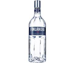 Finlandia and finlandia vodka are registered trademarks. Finlandia 101 1l 50 5 Ab 18 59 Preisvergleich Bei Idealo De