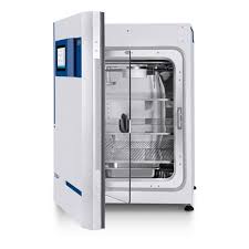 Suspension cells can survive and proliferate without being attached to a substratum eg. D180 P Lab Co2 Incubator For Cell Culture Rwd Life Science