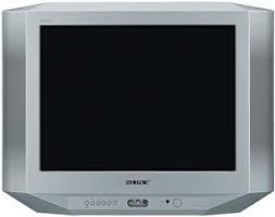 Versteckte fernseher, die aus einem gegenstand hervorkommen, sind keine neuheit. Beamer Oder Fernseher Unsere Profi Meinung Kurz Und Knapp