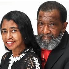 Jermaine Littlejohn's Instagram, Twitter & Facebook