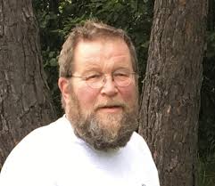 David Tibbets Obituary & Funeral