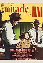 Paradise in Harlem (1939) - IMDb