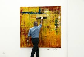 Choose the one that is just right for your little daughter. Most Famous Abstract Artworks In The Last 100 Years The Artling