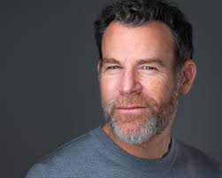 A Squinch and a Smile