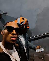 Thank you year 24. , For great moments, with great people. Love.  Responsibility & finding me through my dreams. 🥂, So much more to come  🫶🏾.