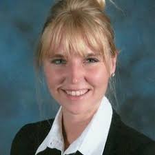 Anja Howard's Instagram, Twitter & Facebook