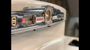 Image result for Coppertone 1964 Tappan