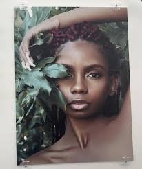 The Current Volume 34 Issue 12 by MakoNews