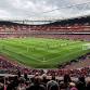 Brentford @ Arsenal event image