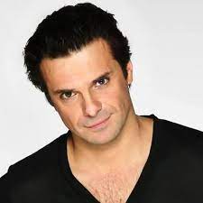 Сергей астахов — главные новости 2021. Sergej Astahov Kinoakter Sergey Astakhov Beitrage Facebook