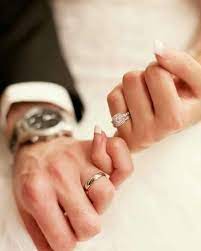 Holding Hands Naina Discovered By Naina Engagement Ring Photos Ring Photos Engagement