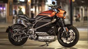 120 point inspection 12 months harley | originals warranty™. Tesla Isn T Dominating Electric Bikes But Harley Honda Might