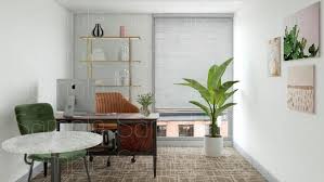 Zoom virtual background home interior. Office Room Background For Zoom Hd