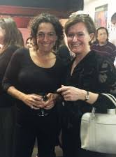 Alex polizzi is a librarian, and swaps libraries with a working class family for a week. General News Forte Family History Posts Page 3